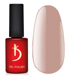 Gel Polish № 20 CN, 7 ml