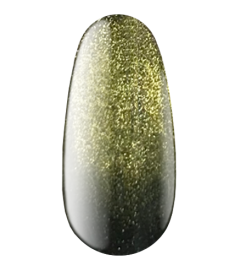 Gel Polish № 02 CS, 7 ml