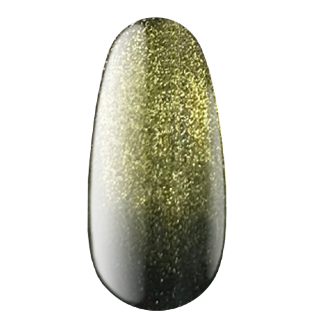 Gel Polish № 02 CS, 7 ml