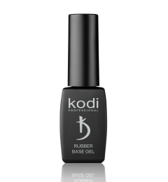 Rubber Base, 8 ml - Kodi professional