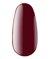 Gel Polish № 01 DC, 7 ml