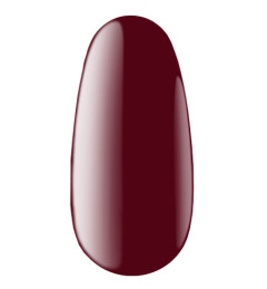 Gel Polish № 01 DC, 7 ml