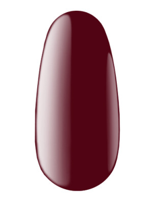 Gel Polish № 01 DC, 7 ml