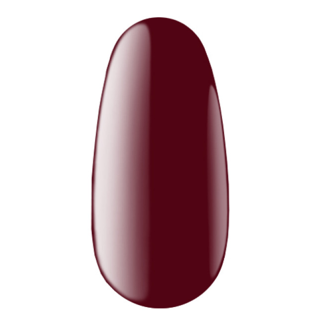 Gel Polish № 01 DC, 7 ml