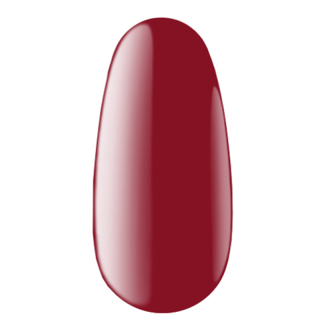 Gel Polish № 06 DC, 7 ml