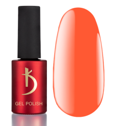 Gel Polish № 01 NG, 7 ml