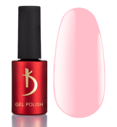 Gel Polish № 10 NG, 7 ml