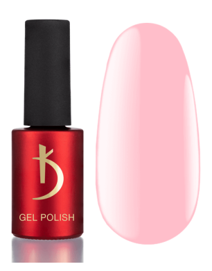 Gel Polish № 10 NG, 7 ml