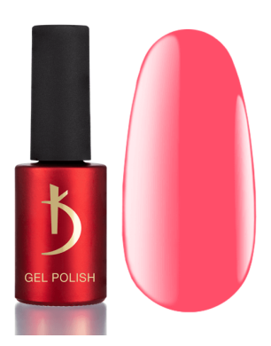 Gel Polish № 12 NG, 7 ml