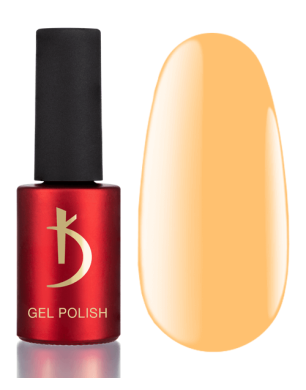 Gel Polish № 06 NG, 7 ml