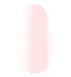 Gel Polish № 01 RN, 7 ml