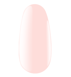 Gel Polish № 02 RN, 7 ml