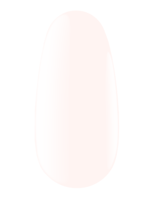 Gel Polish № 04 RN, 7 ml