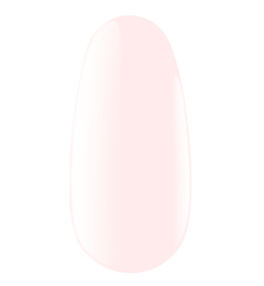 Gel Polish № 09 RN, 7 ml