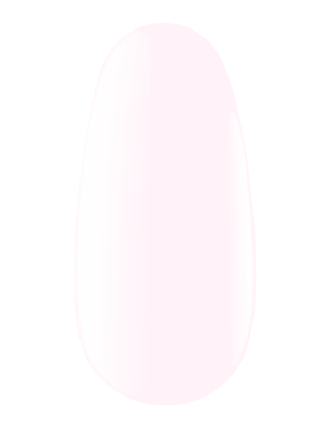 Gel Polish № 10 RN, 7 ml