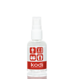 Liquid Disinfectant Kodi Professional, 50 ml