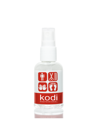 Liquid Disinfectant Kodi Professional, 50 ml