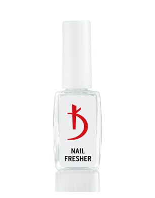 Nail Fresher (дегидратор для ногтей), 12 мл