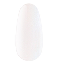 Gel Polish № 01 WS, 7 ml