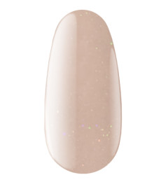 Gel Polish № 07 WS, 7 ml