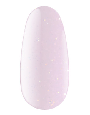 Gel Polish № 10 WS, 7 ml