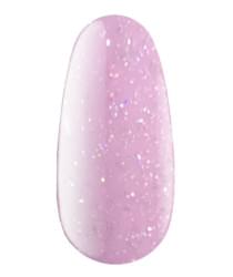 Lac de gel № 11 WS, 7 ml