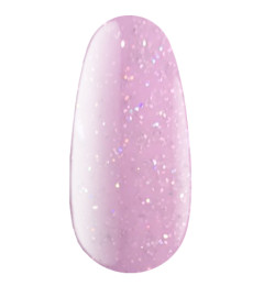 Gel Polish № 11 WS, 7 ml