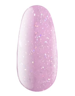 Gel Polish № 11 WS, 7 ml