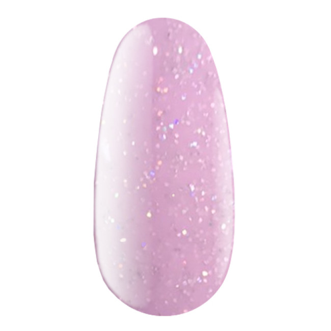 Gel Polish № 11 WS, 7 ml