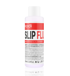 SLIP FLUIDE SMOOTHING & ALIGNMENT, 100 ML.