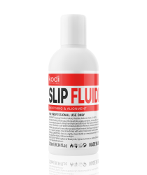 Slip Fluide Smoothing & Alignment (жидкость для акрилово-гелевой системы), 250 ml