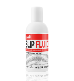 SLIP FLUIDE SMOOTHING & ALIGNMENT, 250 ML