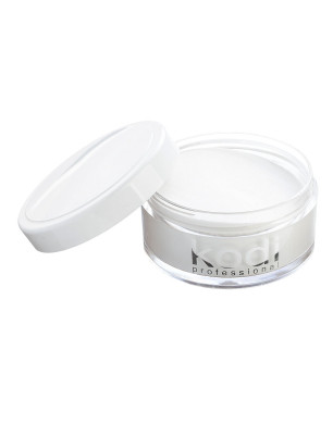 Competition Clear (Fast-Setting Clear Acrylic), 22 g