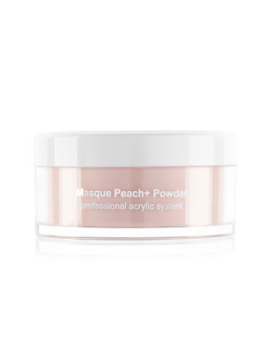 Masque Peach+ Powder, 22 g