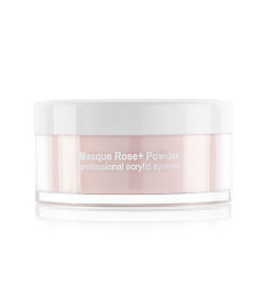 Masque Rose+ Powder, 22 g