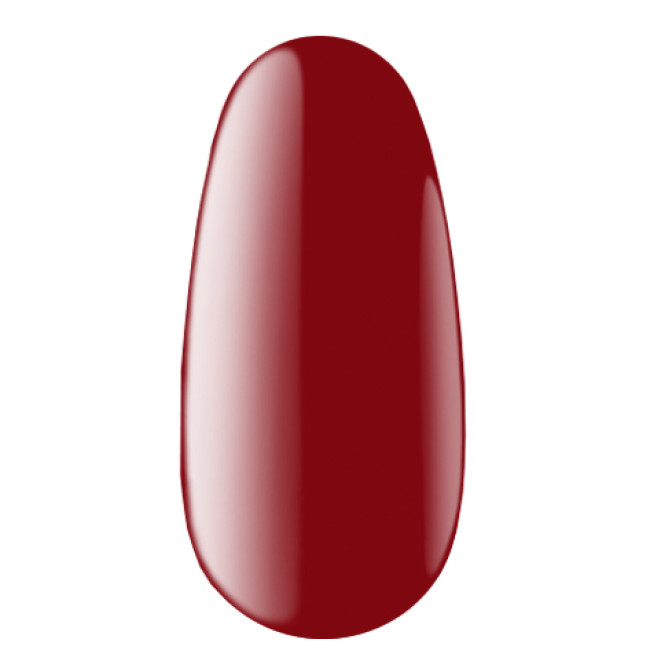 Gel Polish № 100 R, 7 ml