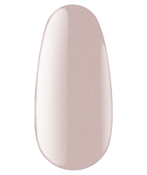 Gel polish No. 35 M, 7 ml.