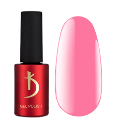 Gel polish № 04 BR, 7 ml