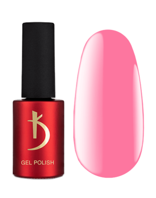 Gel polish № 04 BR, 7 ml