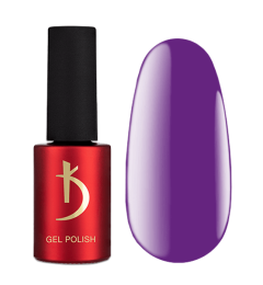 Gel Polish № 05 JL, 7 ml