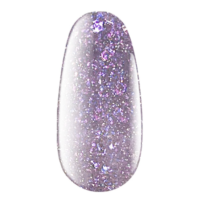 Gel polish No. 02 PL, 7 ml