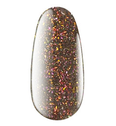 Gel polish No. 06 PL, 7 ml