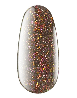 Gel polish No. 06 PL, 7 ml