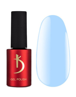 Gel Polish № 12 PM, 7 ml