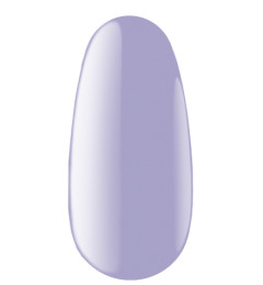 Gel Polish № 160 B, 7ml