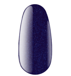 Gel Polish № 20 B, 7ml