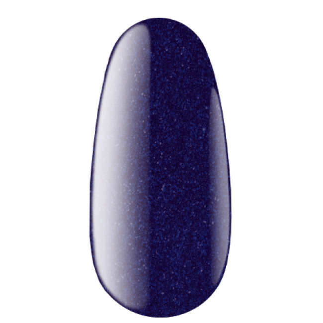 Gel Polish № 20 B, 7ml