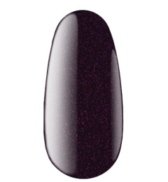 Gel Polish № 110 BW, 7ml