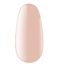 Gel Polish № 30 CN, 7 ml