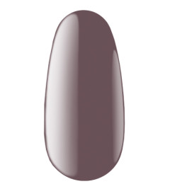 Gel Polish № 80 CN, 7 ml